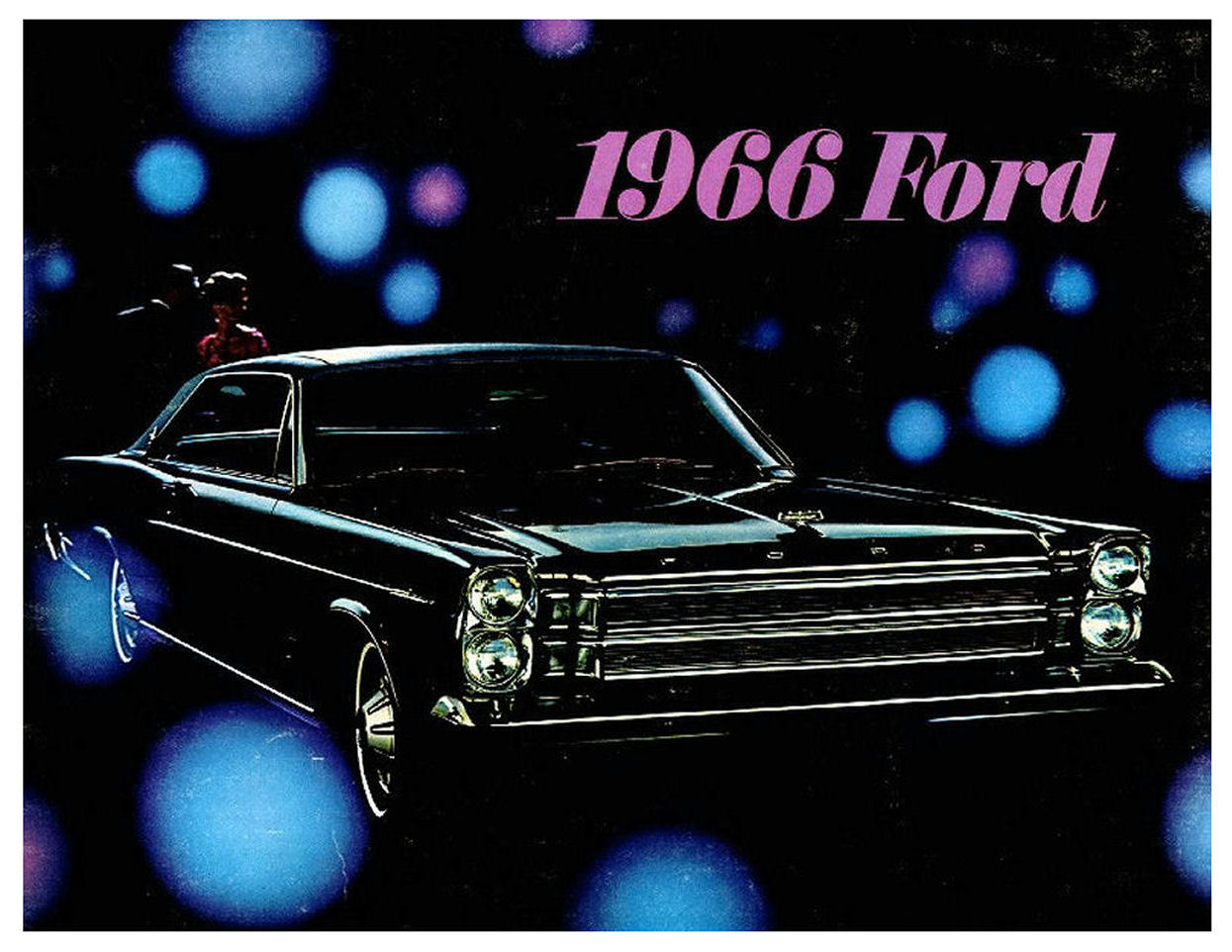 n_1966 Ford Full Size-01.jpg